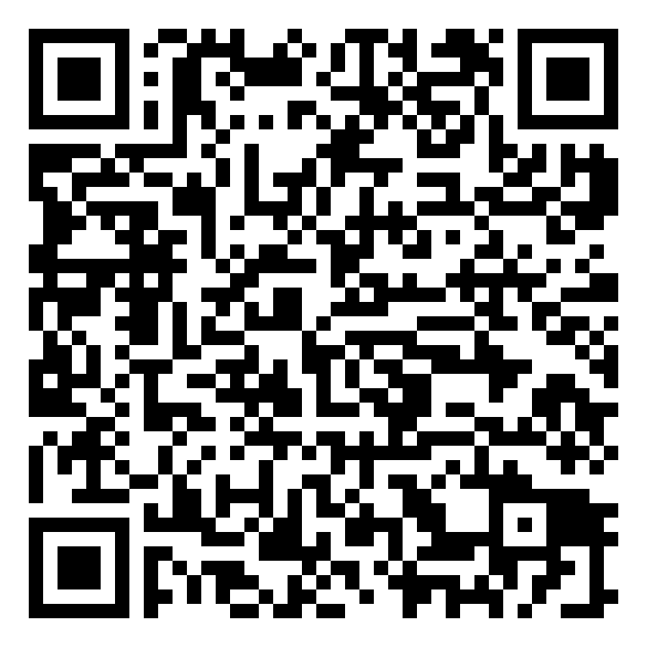 QR code 38663622700000