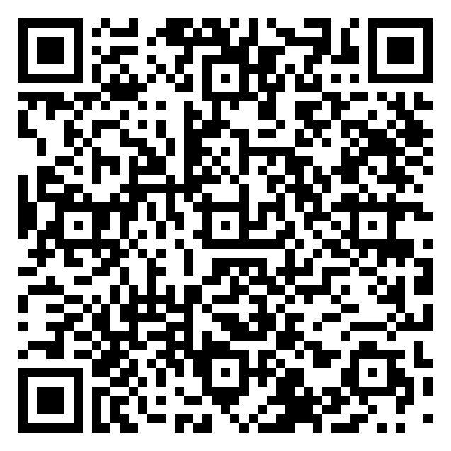 QR code 38458999500000