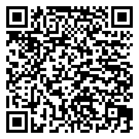 QR code 38469425500000