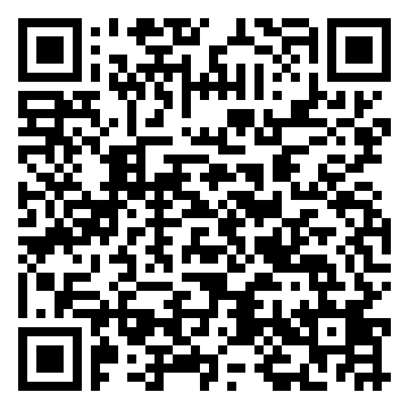 QR code 38316899000000