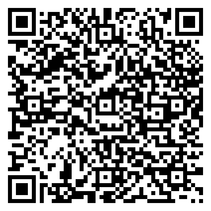 QR code 02003781000000