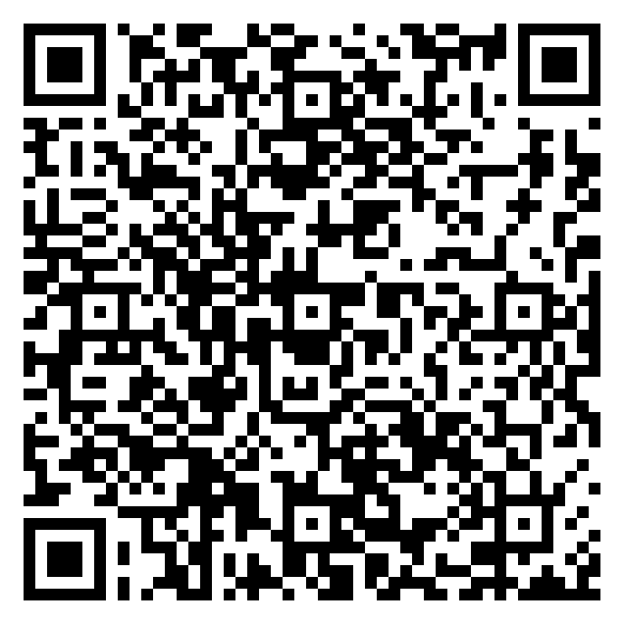 FLORA - FIRMA USŁUGOWA Sylwia Świerczyńska QR code QR code 47314689800000