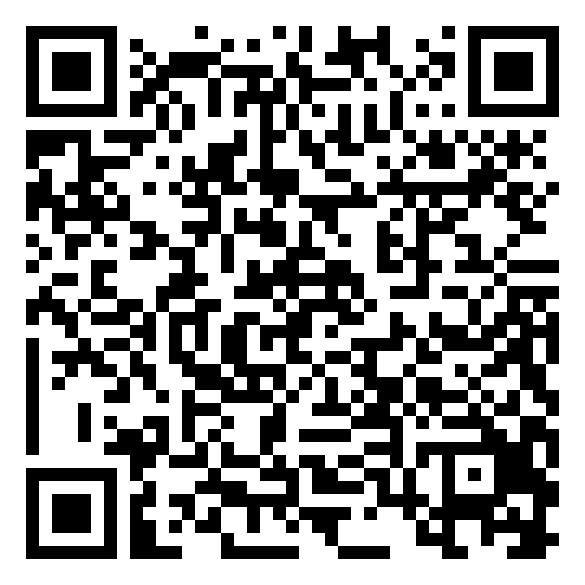 QR code 54056035300000