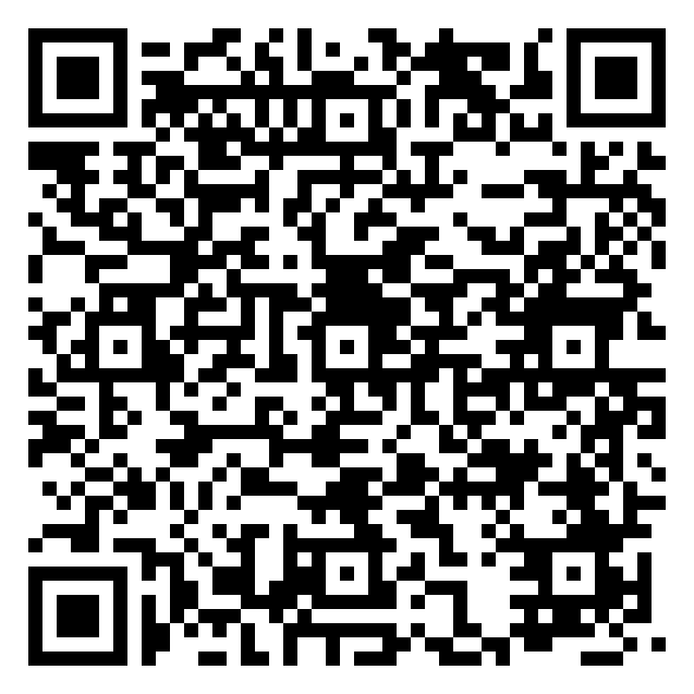 QR code 28035776500000