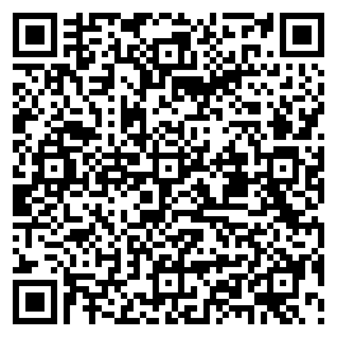 QR code 36067727000000