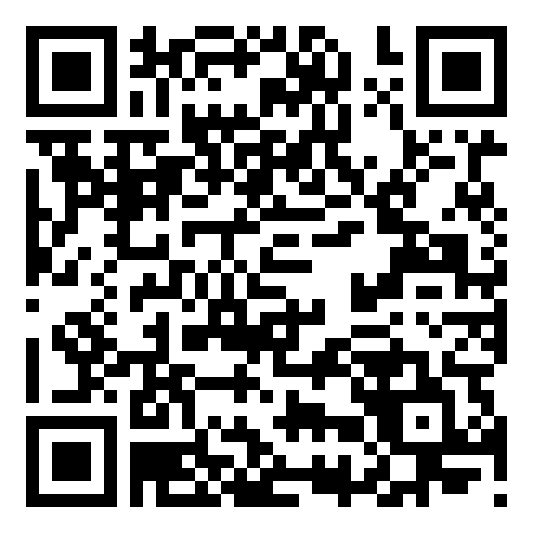 QR code 38917113100000