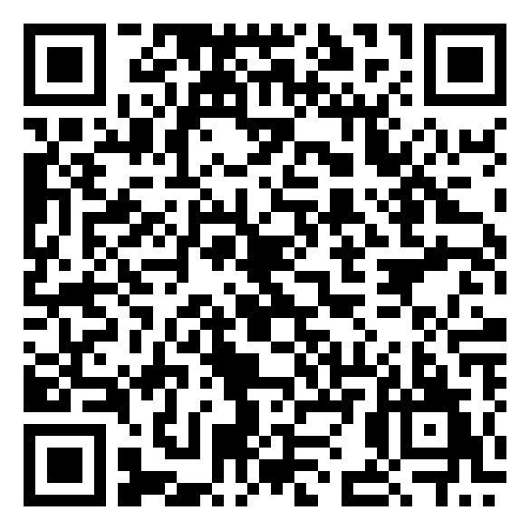 QR code 52076175900000