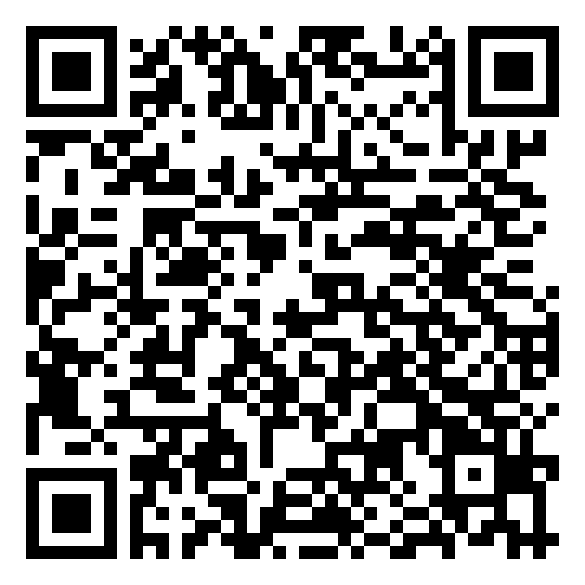 QR code 52743828600000