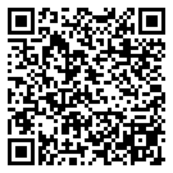 QR code 22054665100000