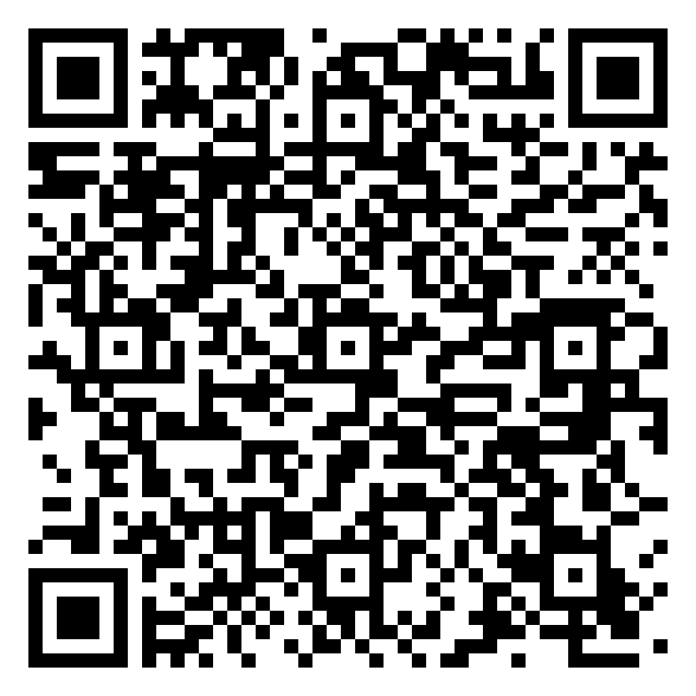 QR code 22102696500000