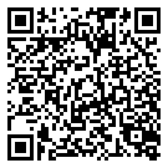 QR code 38051278300000