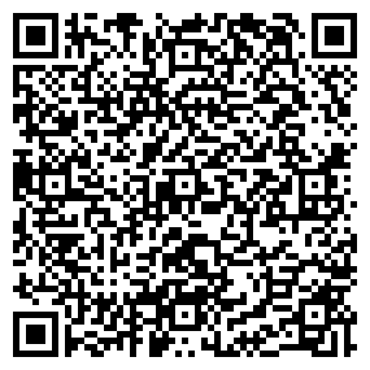 QR code 36724649000000