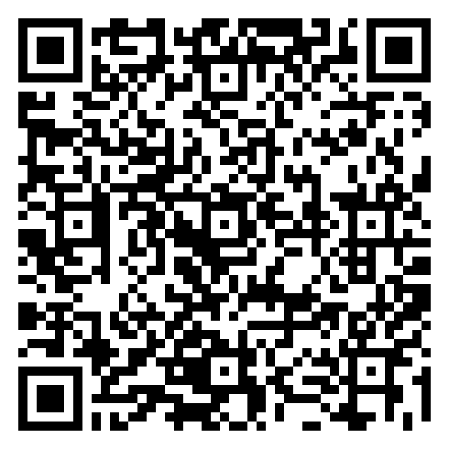 QR code 54207381200000