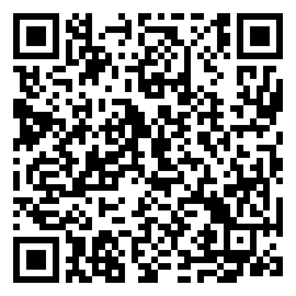 QR code 52073100800000