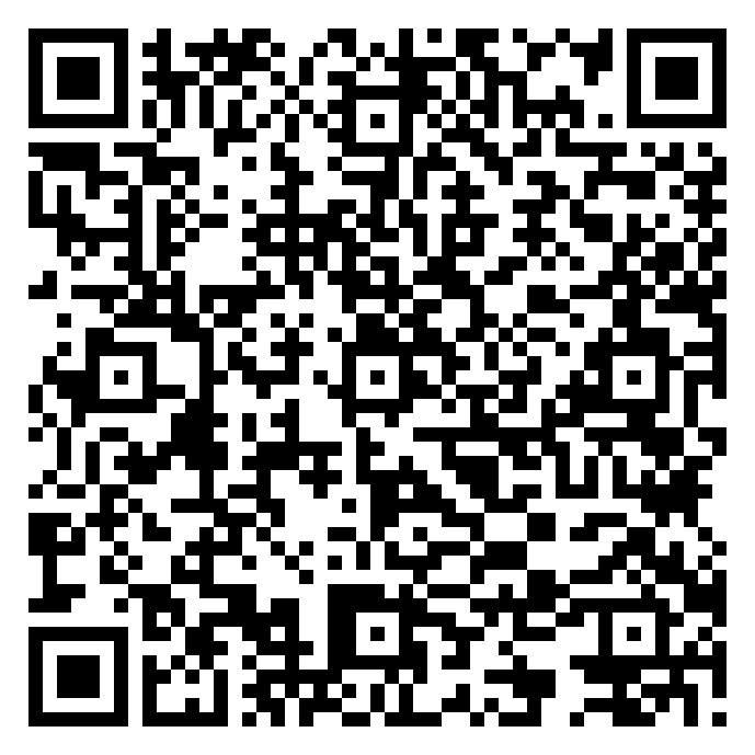 QR code 30251570400000