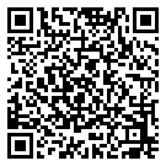 QR code 36601564700000