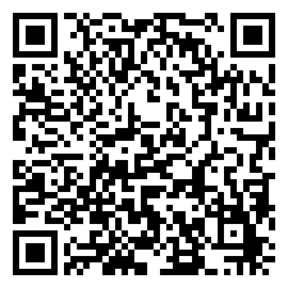 QR code 36579419300000