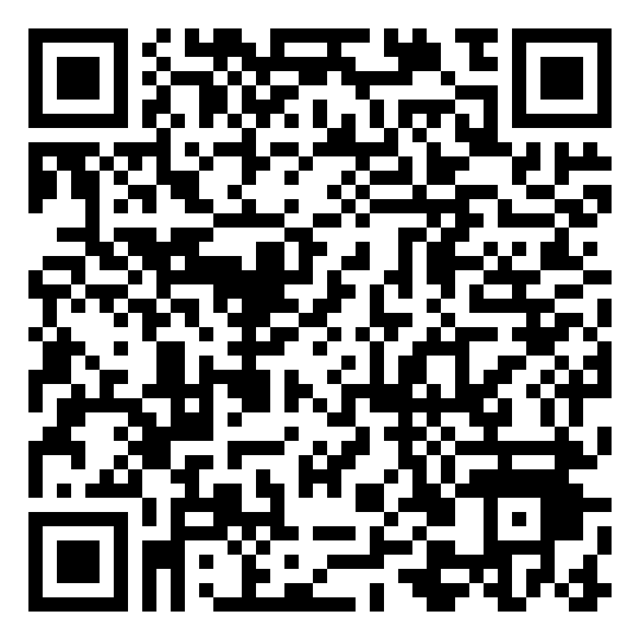 QR code 24079499400000
