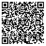 QR code 36874227400000