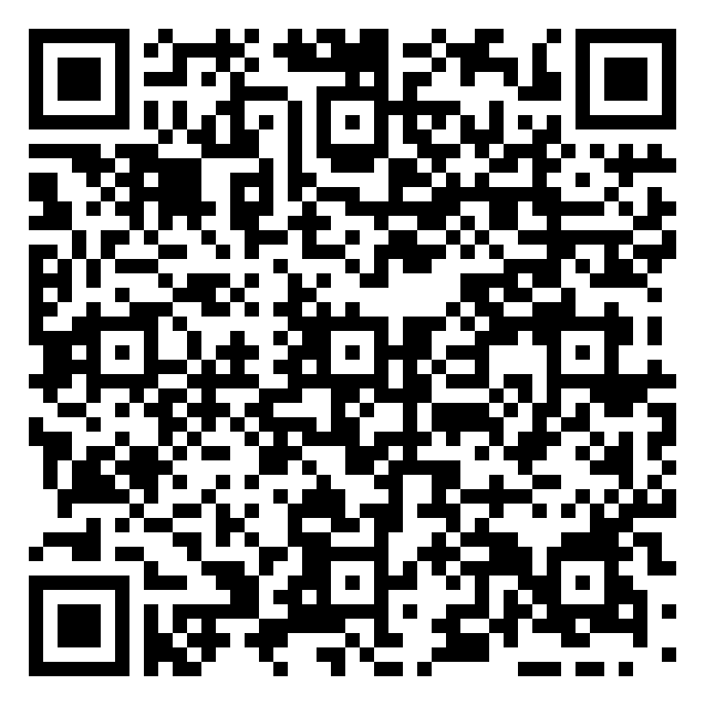QR code 38849949600000