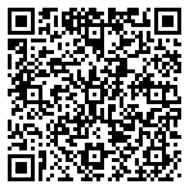 QR code 63150849000000