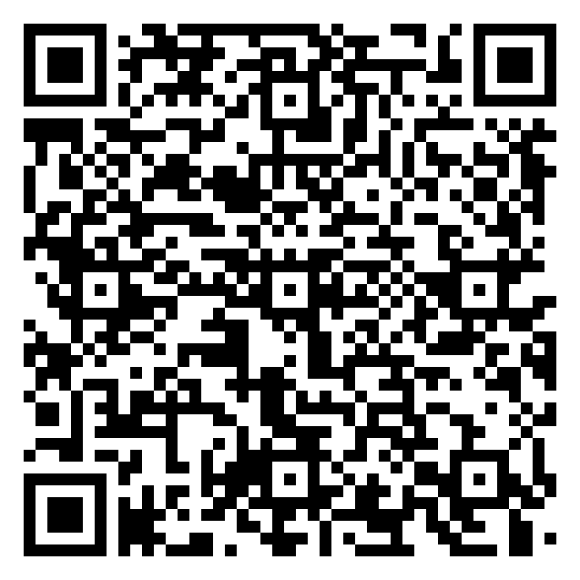 QR code 54046539900000