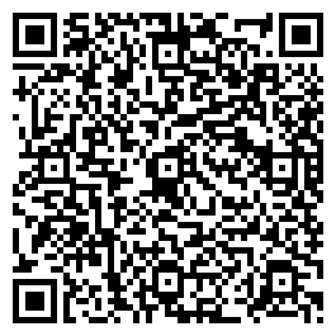 QR code 05225439000000