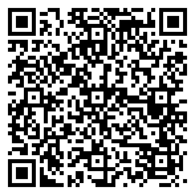 QR code 30059384100000