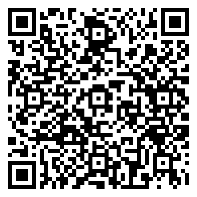 QR code 06062803900000