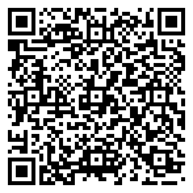 QR code 73036475400000