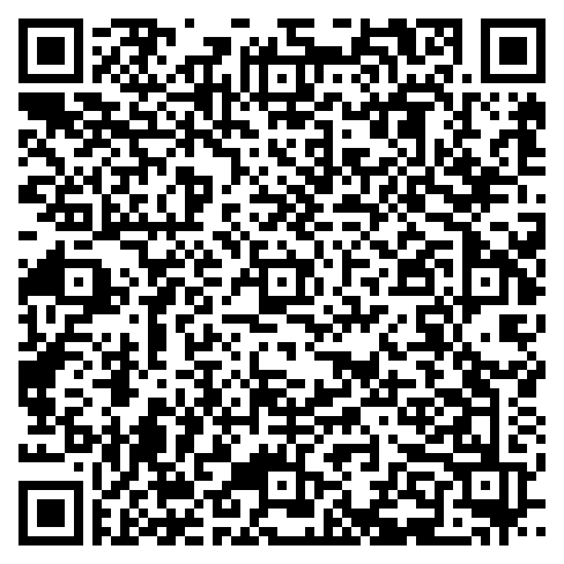 QR code 32015662200000