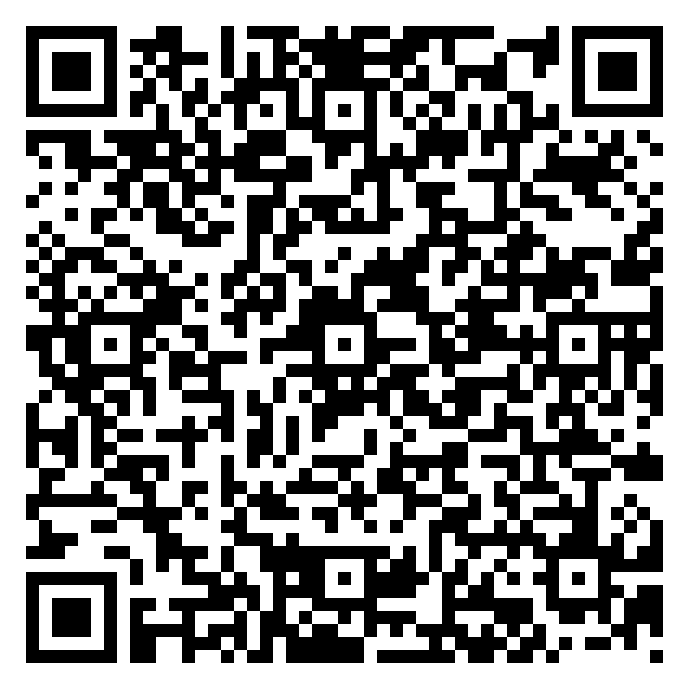 FLORA STUDIO RUSLANA CHAIKOVSKA QR code QR code 54223909800000