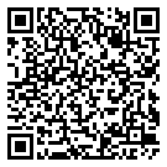 QR code 38494922900000