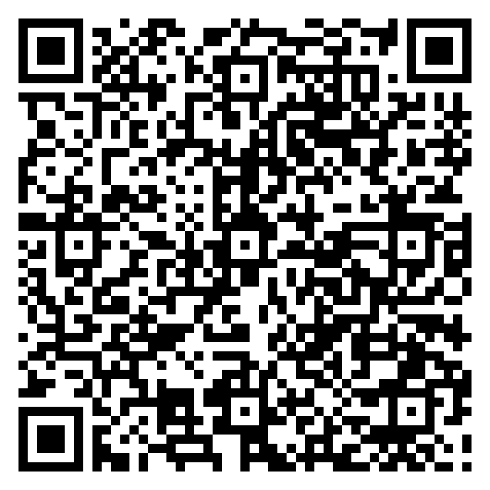QR code 38970172900000