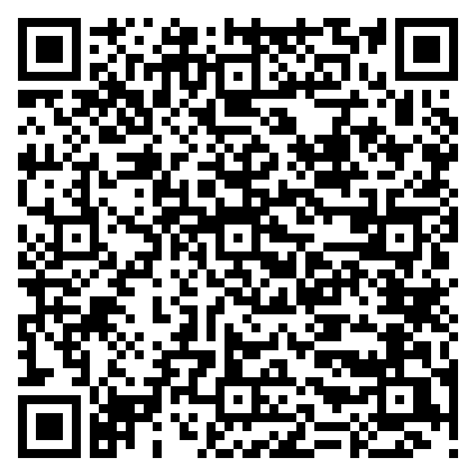 QR code 24364206100000