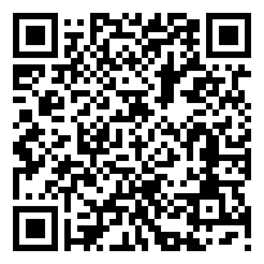 QR code 38571888000000