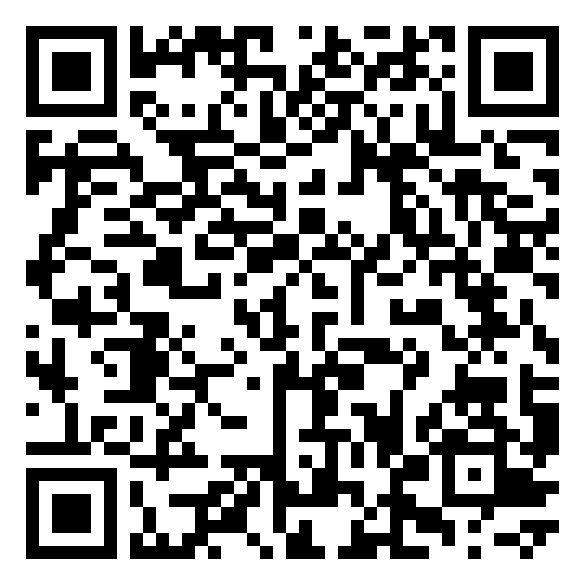 QR code 54198229200000