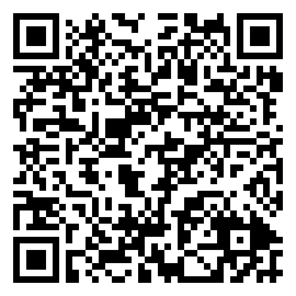 QR code 47221921800000