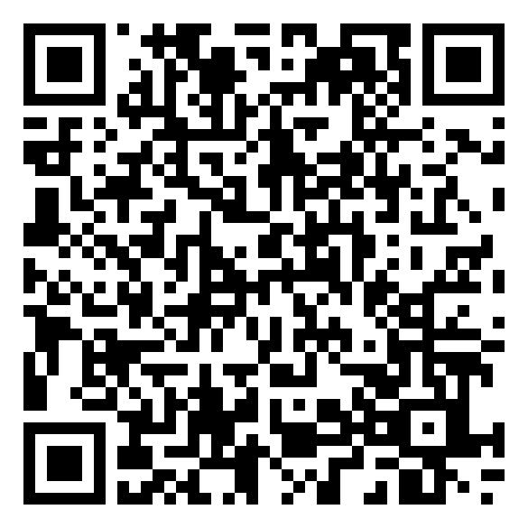QR code 15092685300000