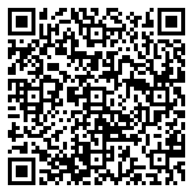 QR code 36864735700000
