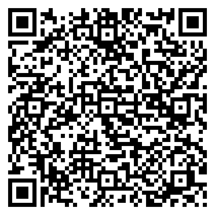QR code 54058473800000