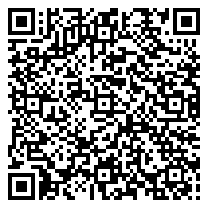 QR code 14718135800000