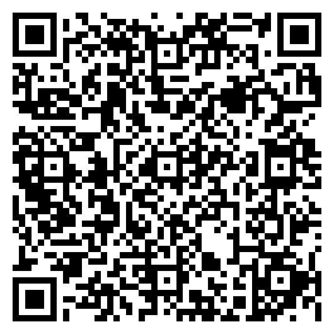 QR code 14591823400000