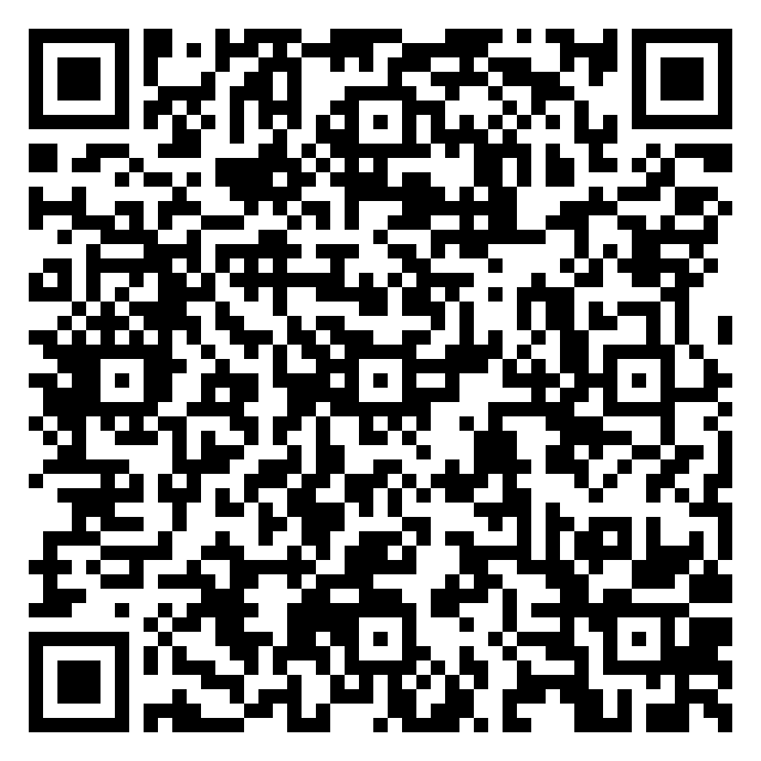 QR code 02129037800000