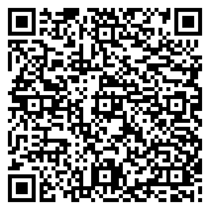 QR code 14089667000000