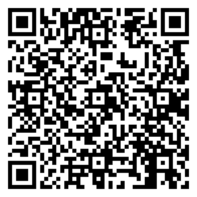QR code 14722978600000
