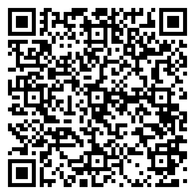 QR code 36253079500000