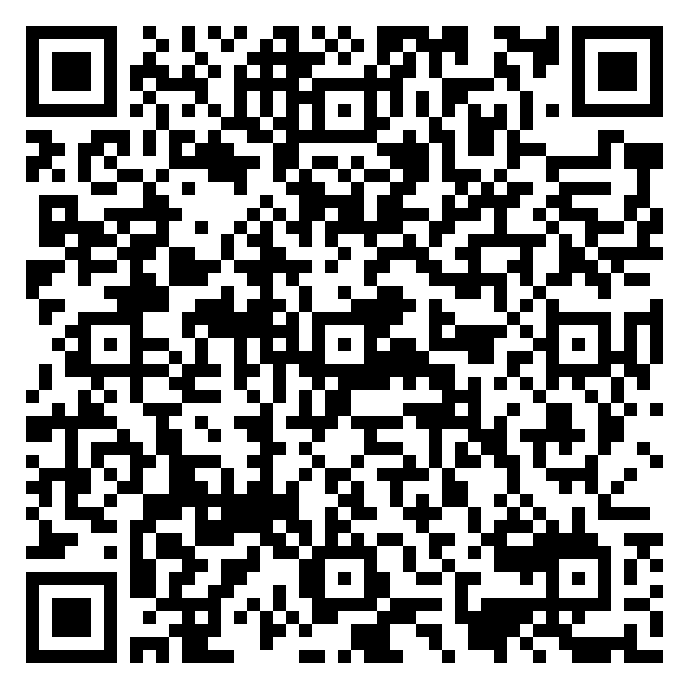 FLORAL IMPACT MIKOŁAJ MUSIAŁOWICZ QR code QR code 52670191300000