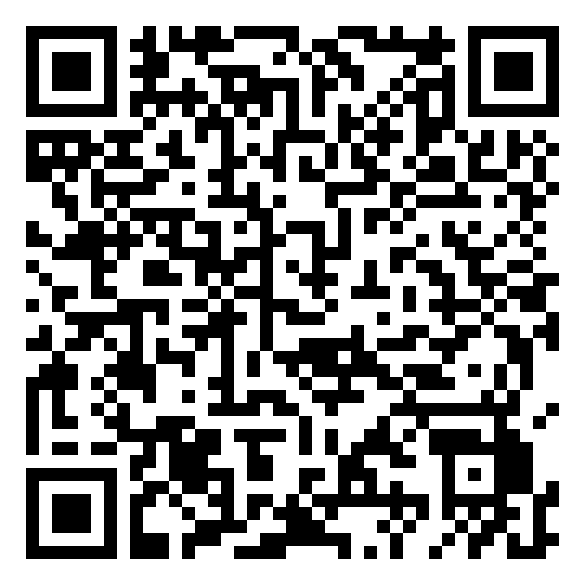 QR code 54029747600000