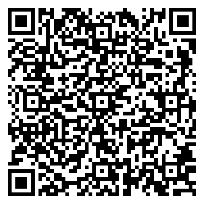 QR code 01246510300000